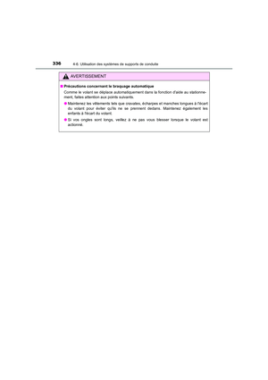 Page 336