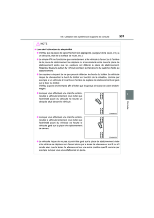 Page 337