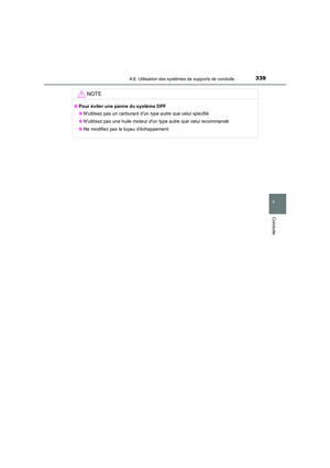 Page 339