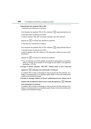 Page 342