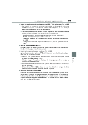 Page 343