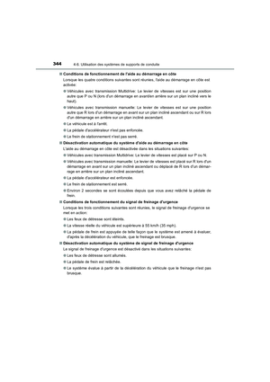 Page 344
