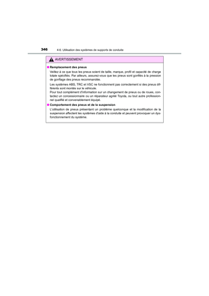 Page 346
