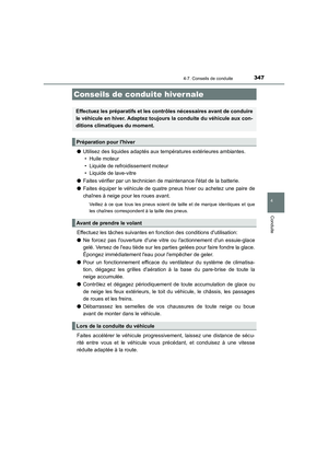 Page 347
