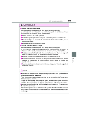 Page 349