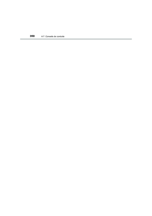 Page 350