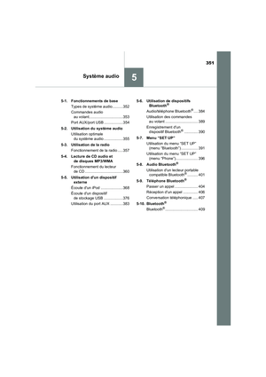 Page 351