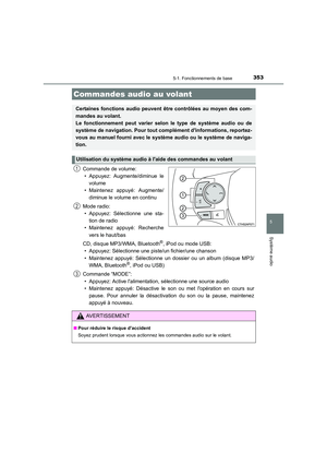 Page 353