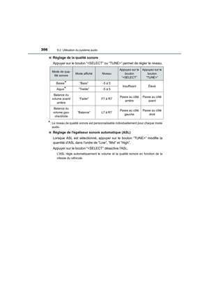 Page 356