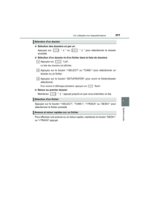 Page 377