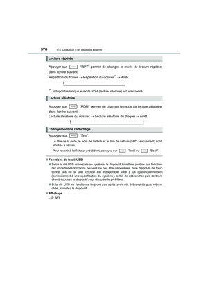 Page 378