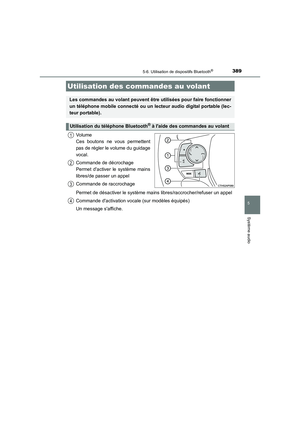 Page 389