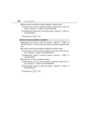 Page 392