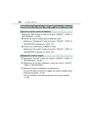 Page 396