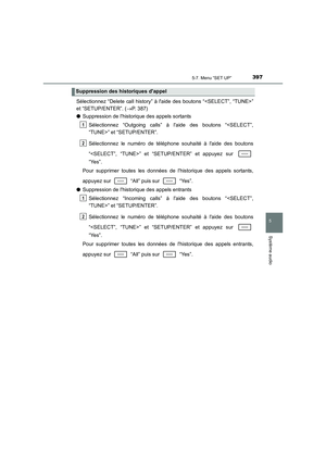 Page 397