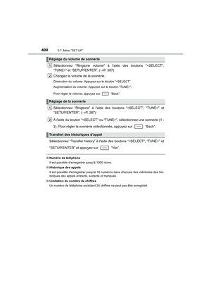 Page 400
