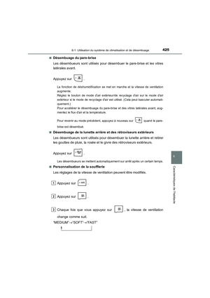 Page 425
