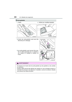 Page 440