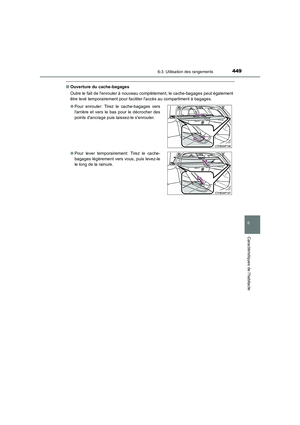 Page 449