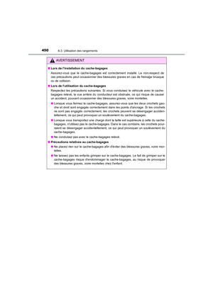 Page 450