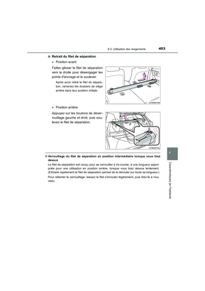 Page 453
