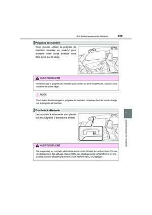 Page 459