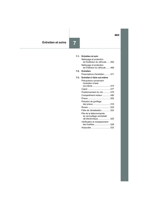 Page 463