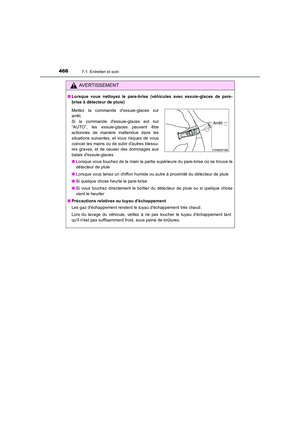 Page 466