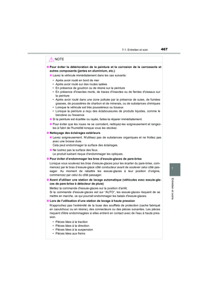 Page 467