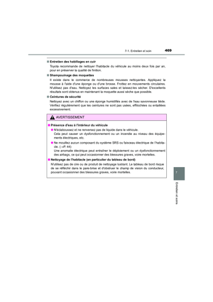 Page 469
