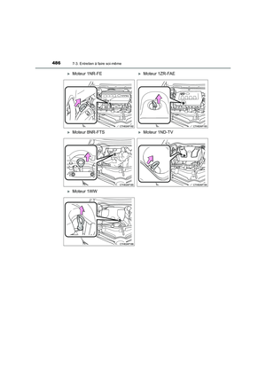 Page 486