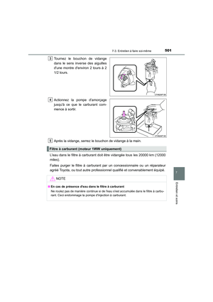 Page 501