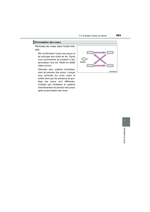 Page 503