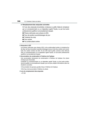 Page 546