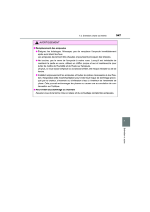 Page 547
