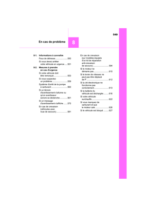 Page 549