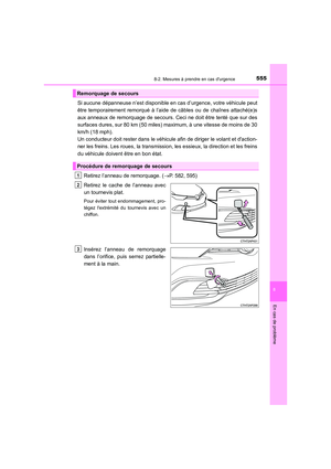 Page 555