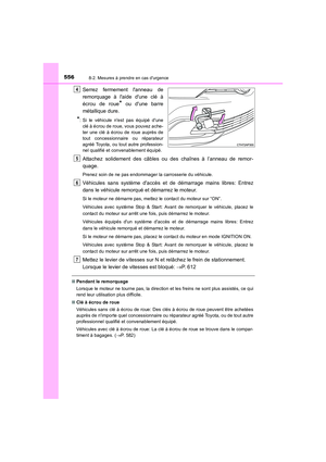 Page 556