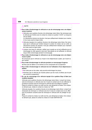 Page 558
