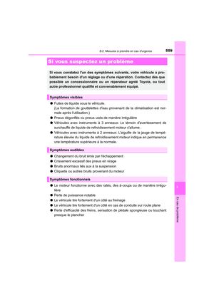 Page 559
