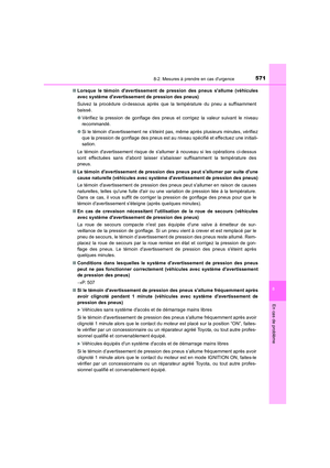 Page 571
