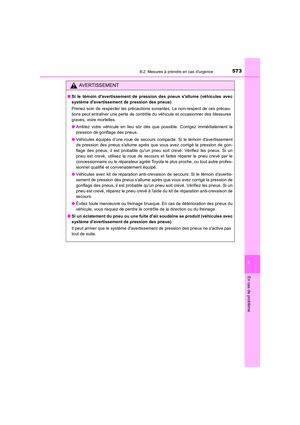 Page 573