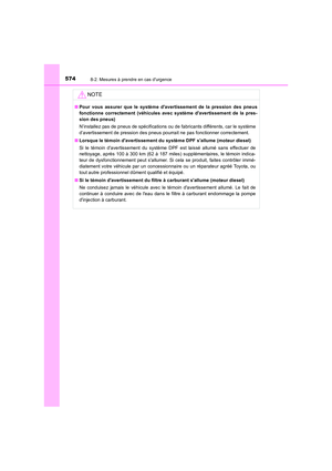 Page 574