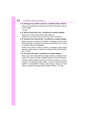 Page 578