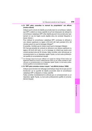 Page 579