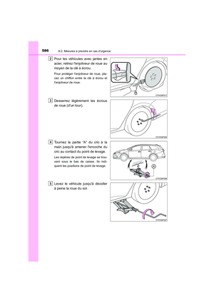 Page 586