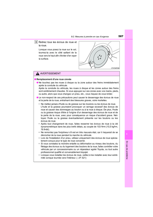 Page 587