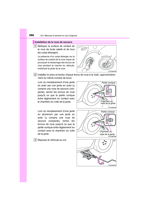 Page 588
