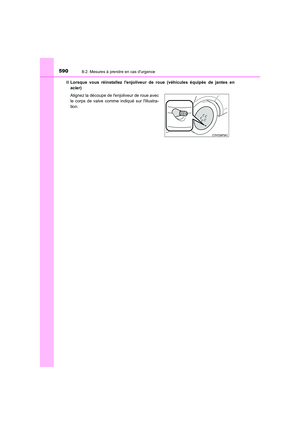 Page 590