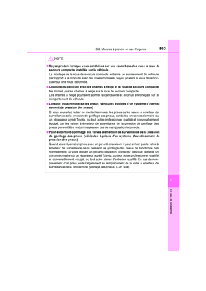 Page 593